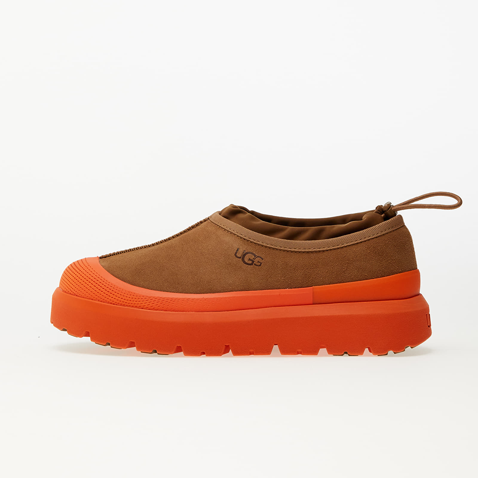 Ugg orange sale