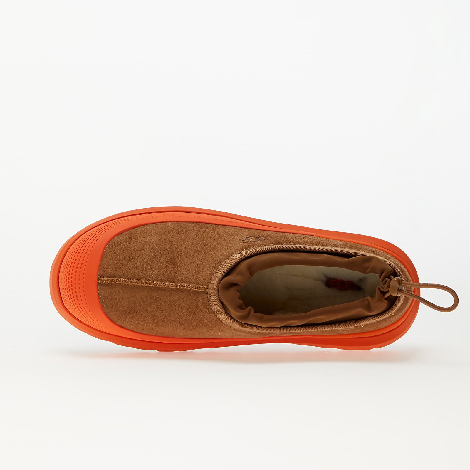 Moški čevlji UGG M Tasman Weather Hybrid Chestnut/ Orange