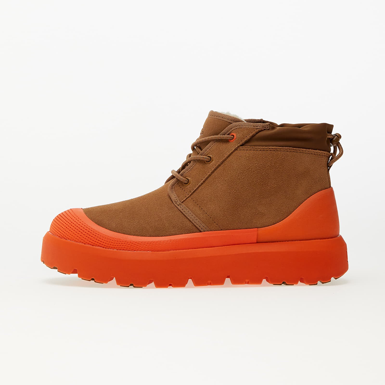 Ugg men's top boots sale uk