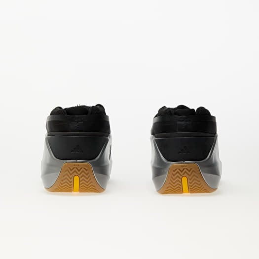 Adidas crazy 6 negras hotsell