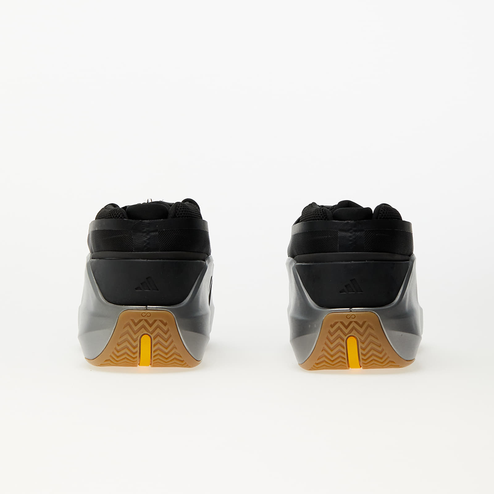 Adidas estive 2019 new arrivals