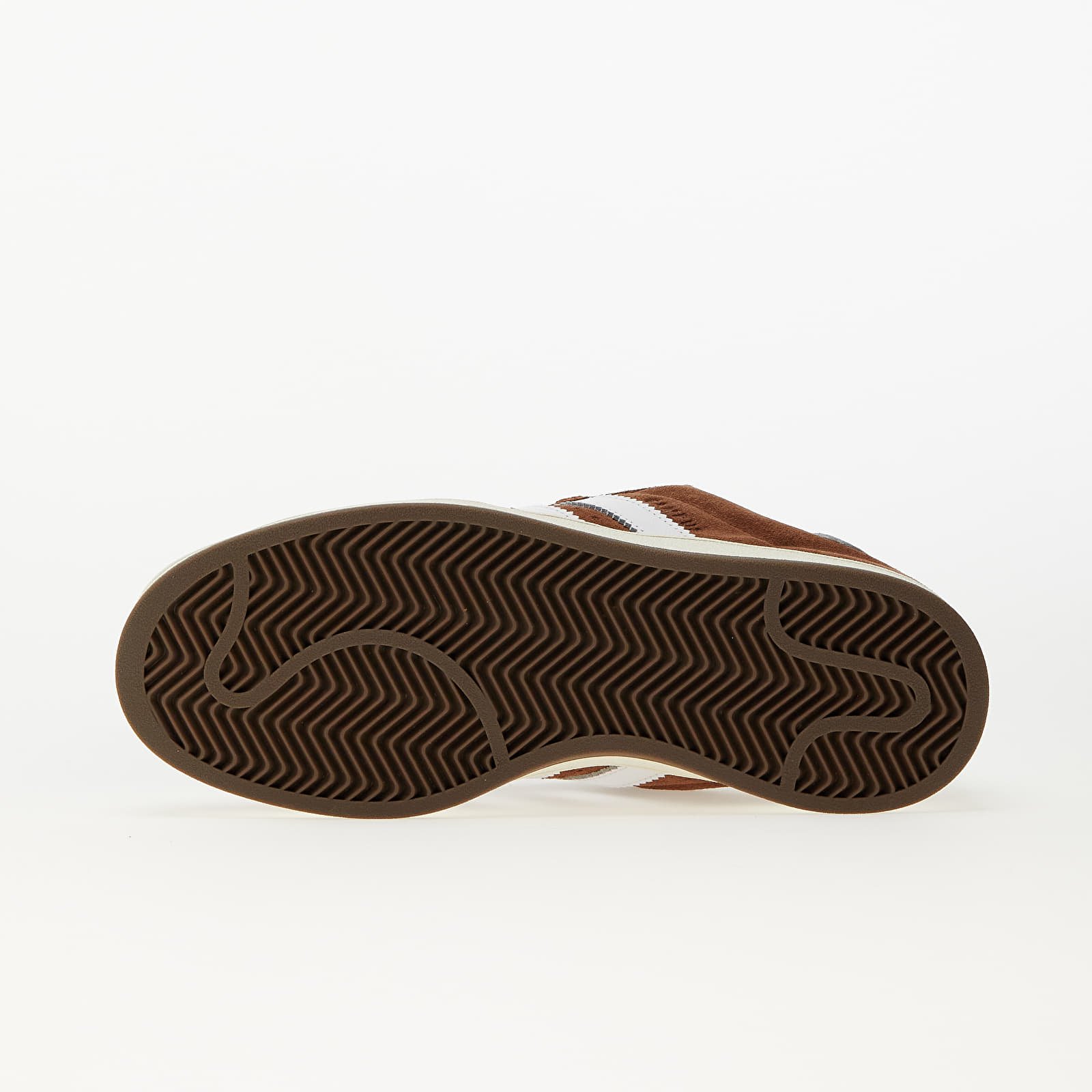 Männer adidas Campus 00s Bark/ Cloud White/ Off White