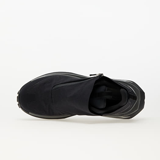 Men's shoes Salomon Odyssey Elmt Advanced Black/ Pewter