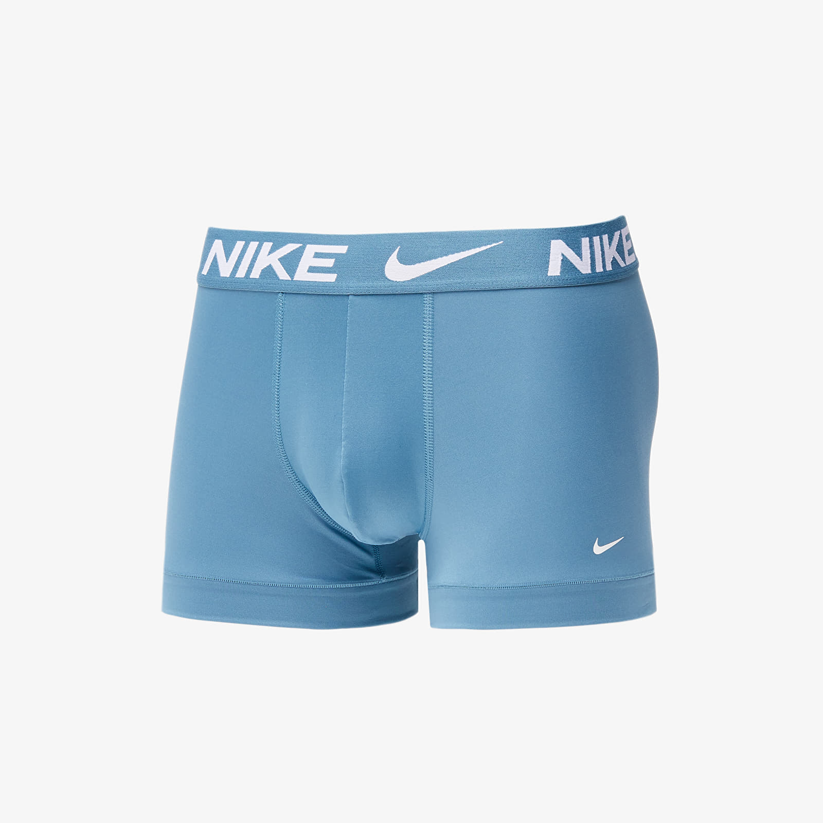 Boxer Nike Dri-FIT Essential Micro Trunk 3-Pack Multicolor