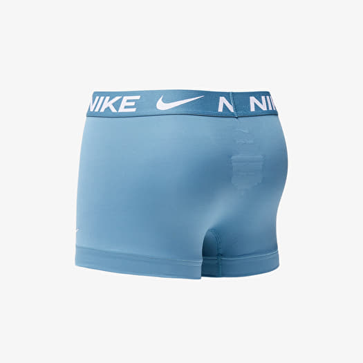 nike compression shorts 3 pack