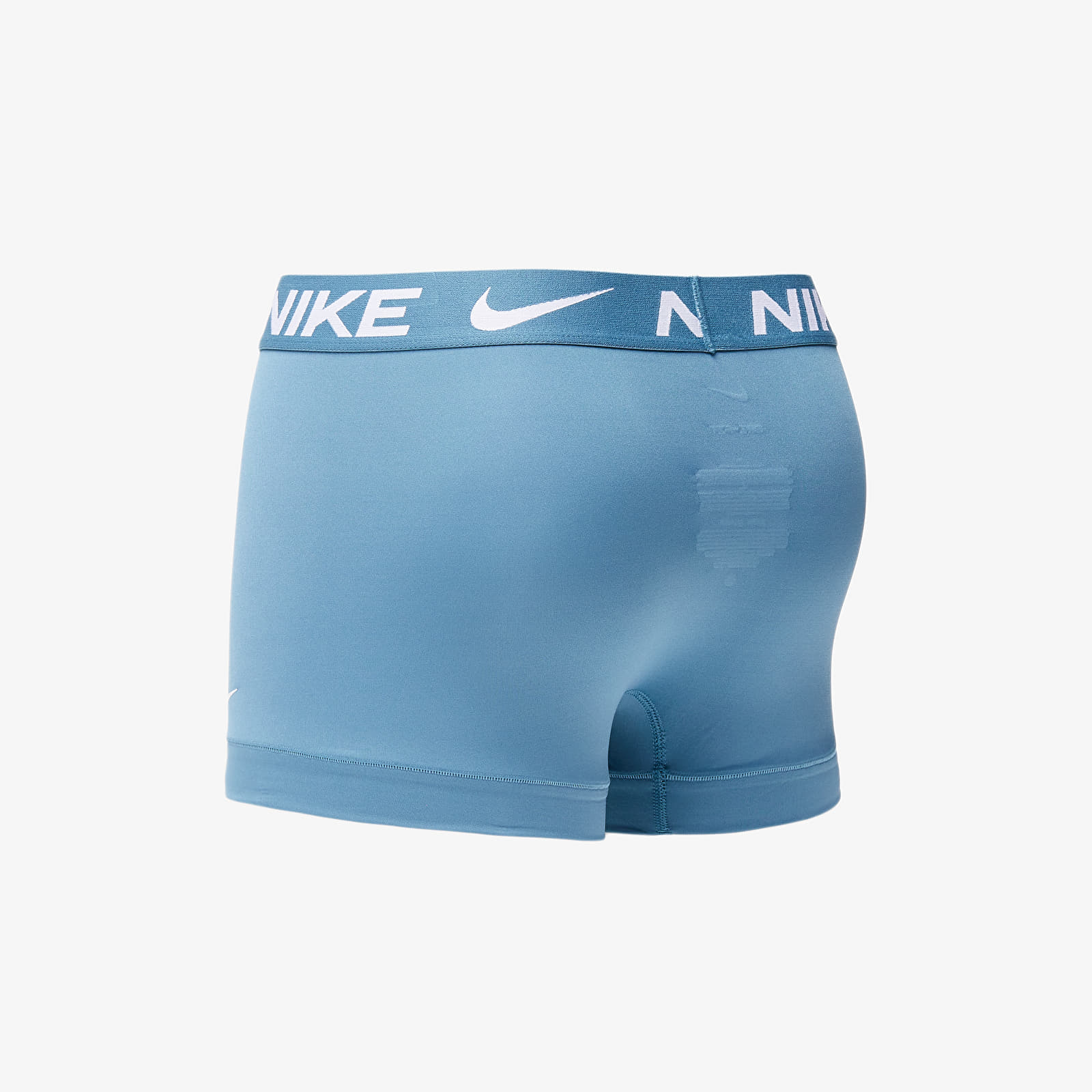 Boxer Nike Dri-FIT Essential Micro Trunk 3-Pack Multicolor