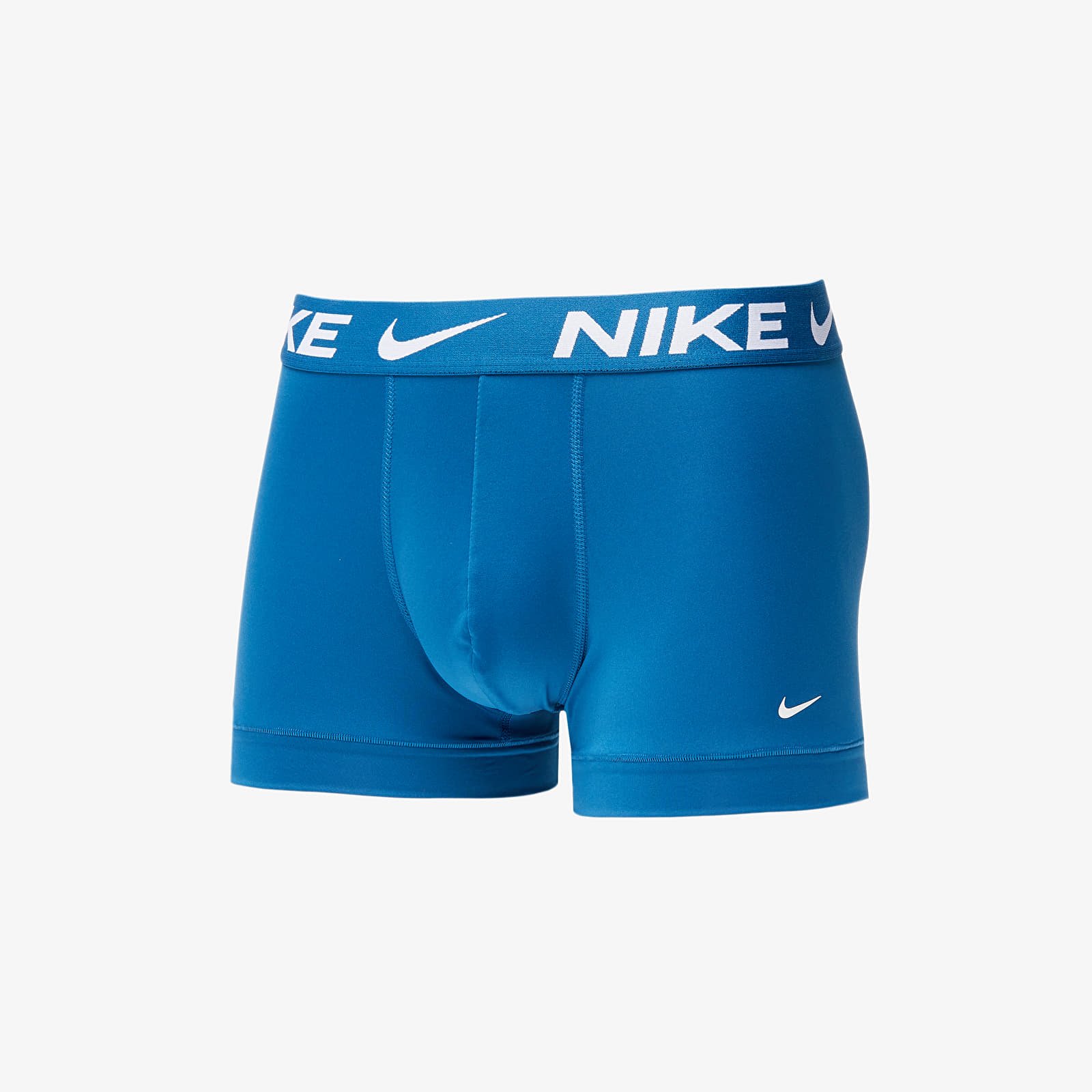 Boxer Nike Dri-FIT Essential Micro Trunk 3-Pack Multicolor