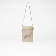 Nike Heritage Crossbody Bag Neutral Olive/ Neutral Olive/ Medium Olive