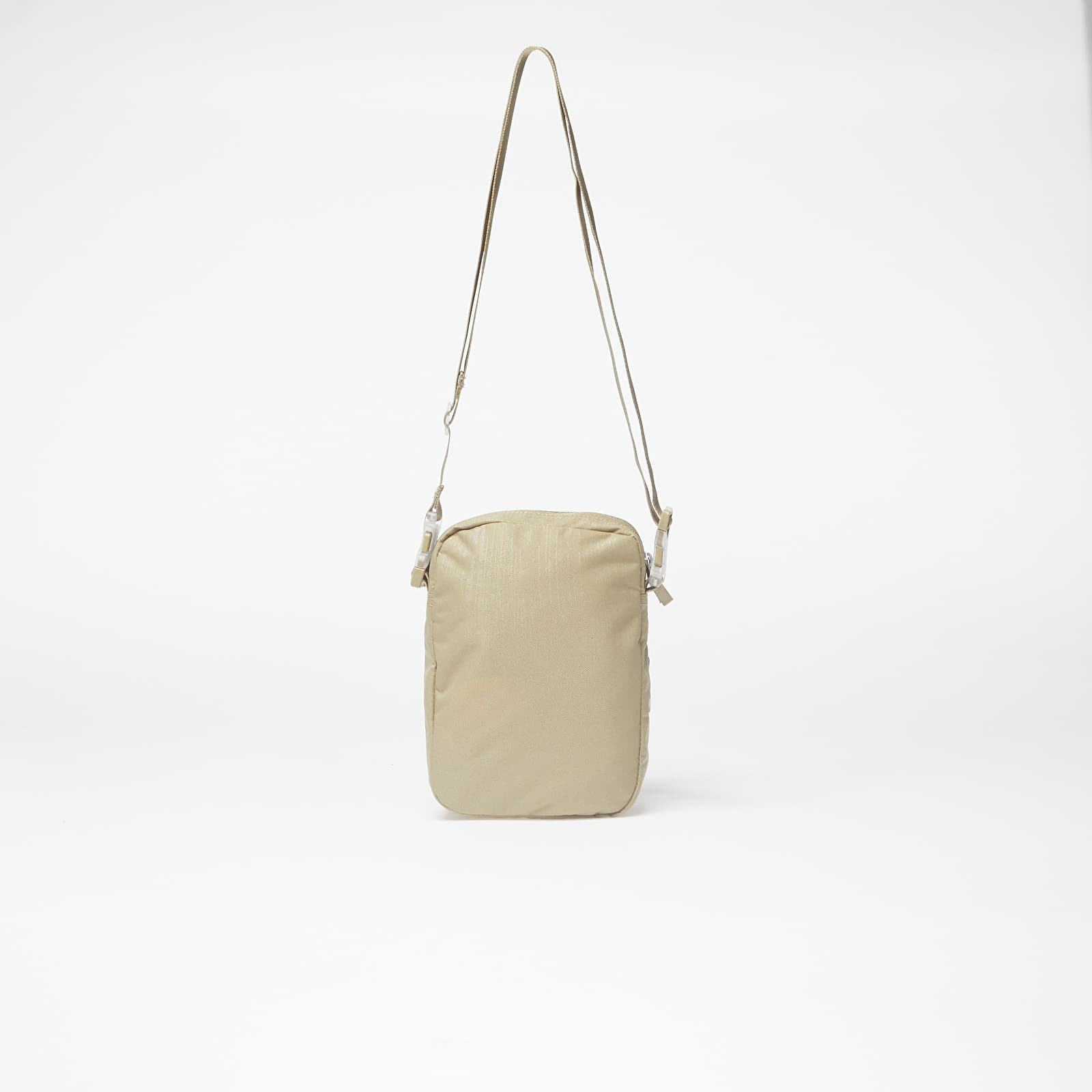 Tašky cez rameno Nike Heritage Crossbody Bag Neutral Olive/ Neutral Olive/ Medium Olive