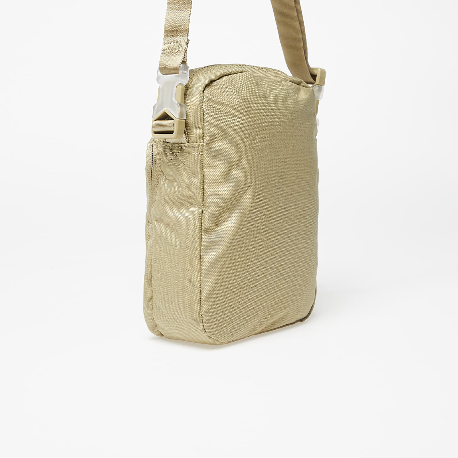 Tašky cez rameno Nike Heritage Crossbody Bag Neutral Olive/ Neutral Olive/ Medium Olive