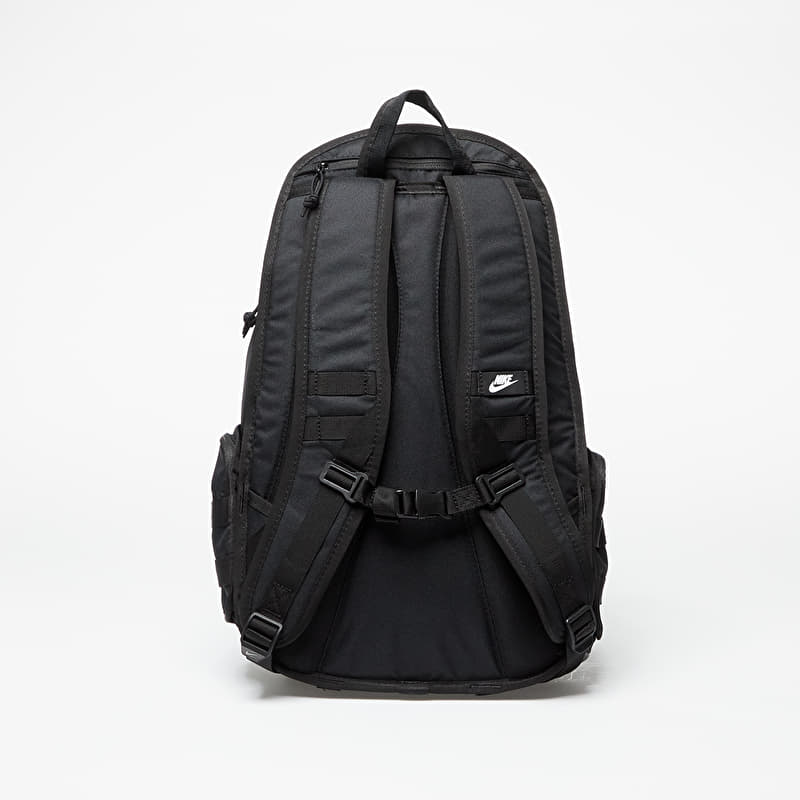 nike backpack with chest strap Track stylenumber_HF8167-905 its ideal for all Model:TSAWESS-802 LT adidas Amplifier Backpack -