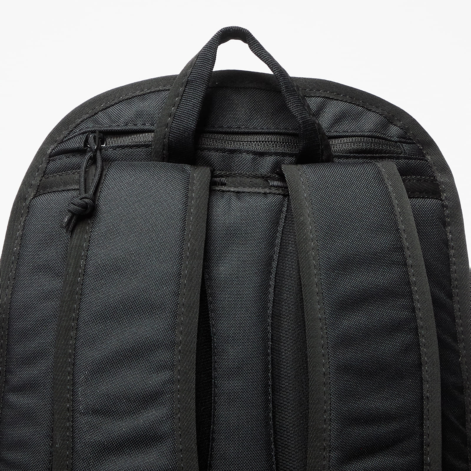 Rucksäcke Nike Sportswear RPM Backpack Black/ Black/ White