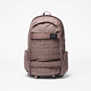 Nike Sportswear RPM Backpack Plum Eclipse/ Plum Eclipse/ Anthracite
