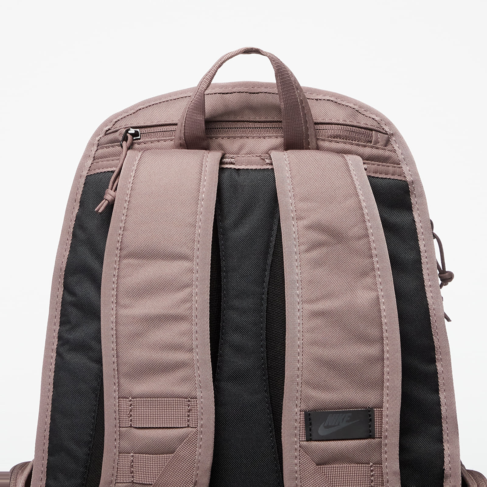 Hátizsákok Nike Sportswear RPM Backpack Plum Eclipse/ Plum Eclipse/ Anthracite