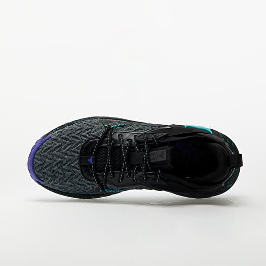 Calzado under armour running queens clearance
