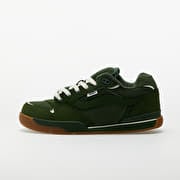 関税送料込♪VAULT BY VANS/ROWLEY XLT DOUGLAS FIR Vans MN Rowley XLT LX Douglas Fir Green Size UK 5 6 7 8 9 10