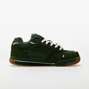 関税送料込♪VAULT BY VANS/ROWLEY XLT DOUGLAS FIR Vans Vault Men's MN Rowley XLT LX Sneakers in Douglas Fir Vans