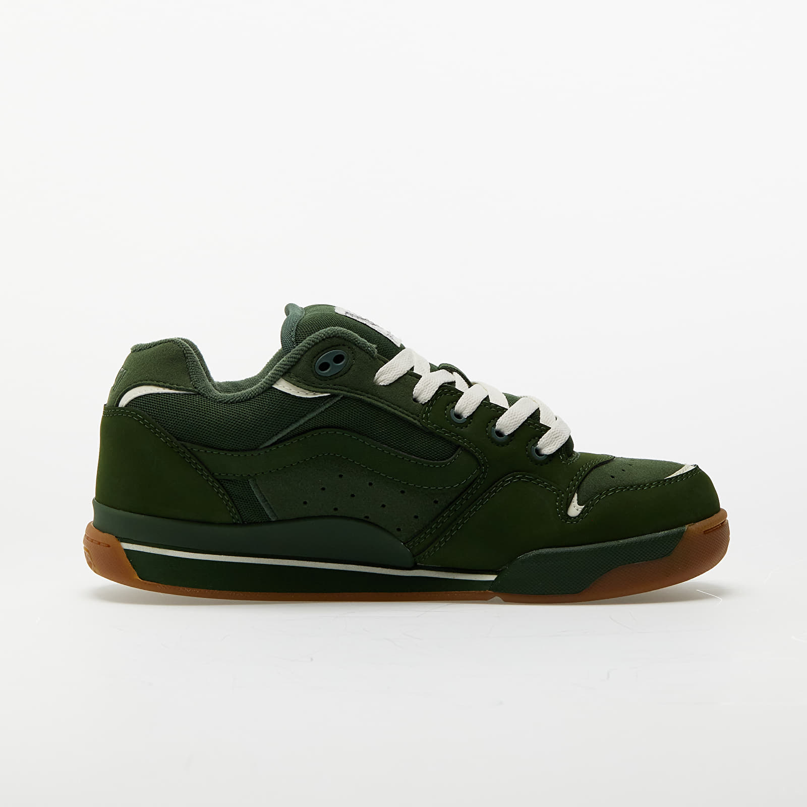 Vans xlt elite rowley top