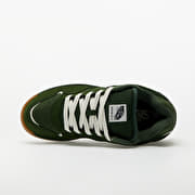 関税送料込♪VAULT BY VANS/ROWLEY XLT DOUGLAS FIR Vans MN Rowley XLT LX Douglas Fir Green Size UK 5 6 7 8 9 10