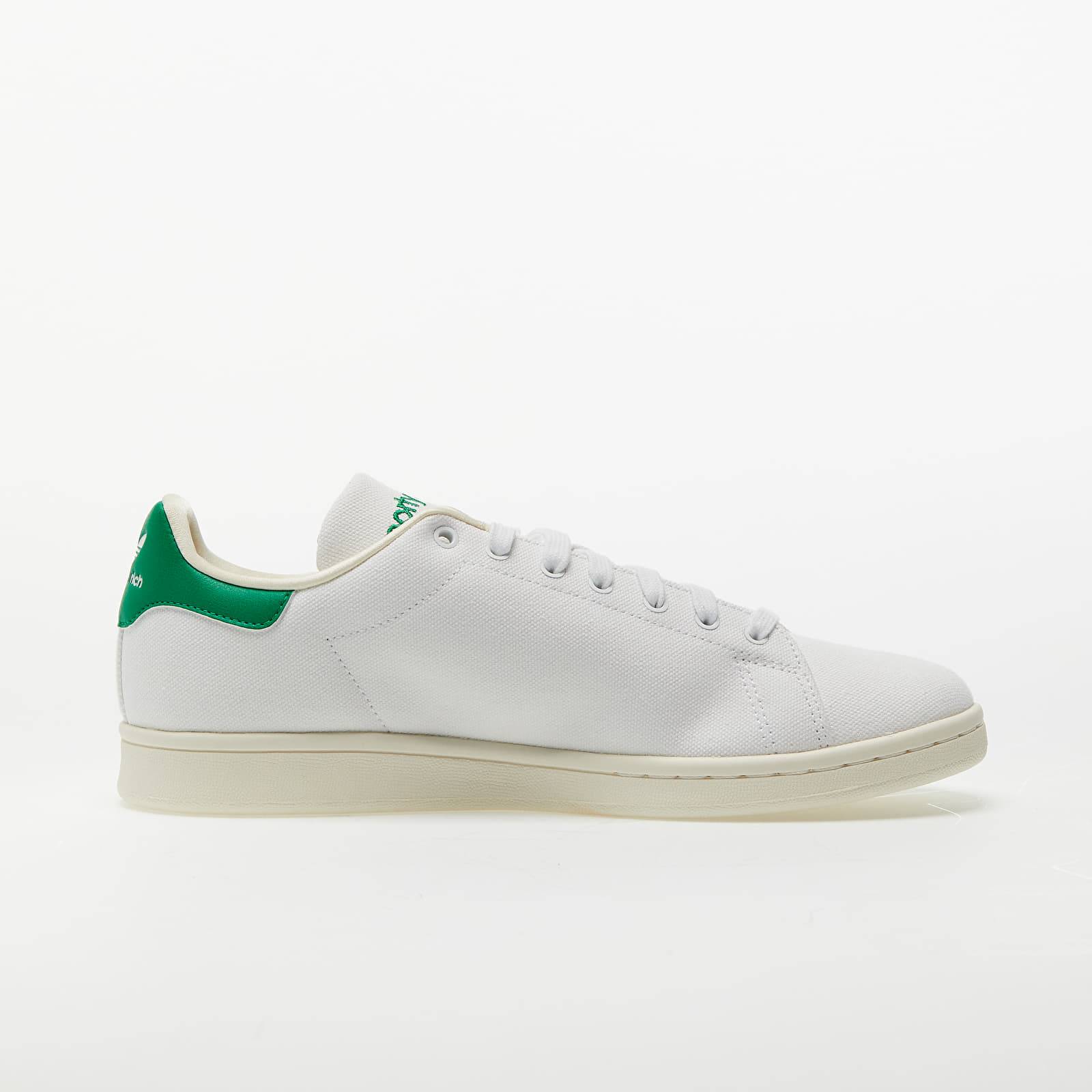 Men's shoes adidas Stan Smith x Sporty&Rich Og White/ Green/ Off White