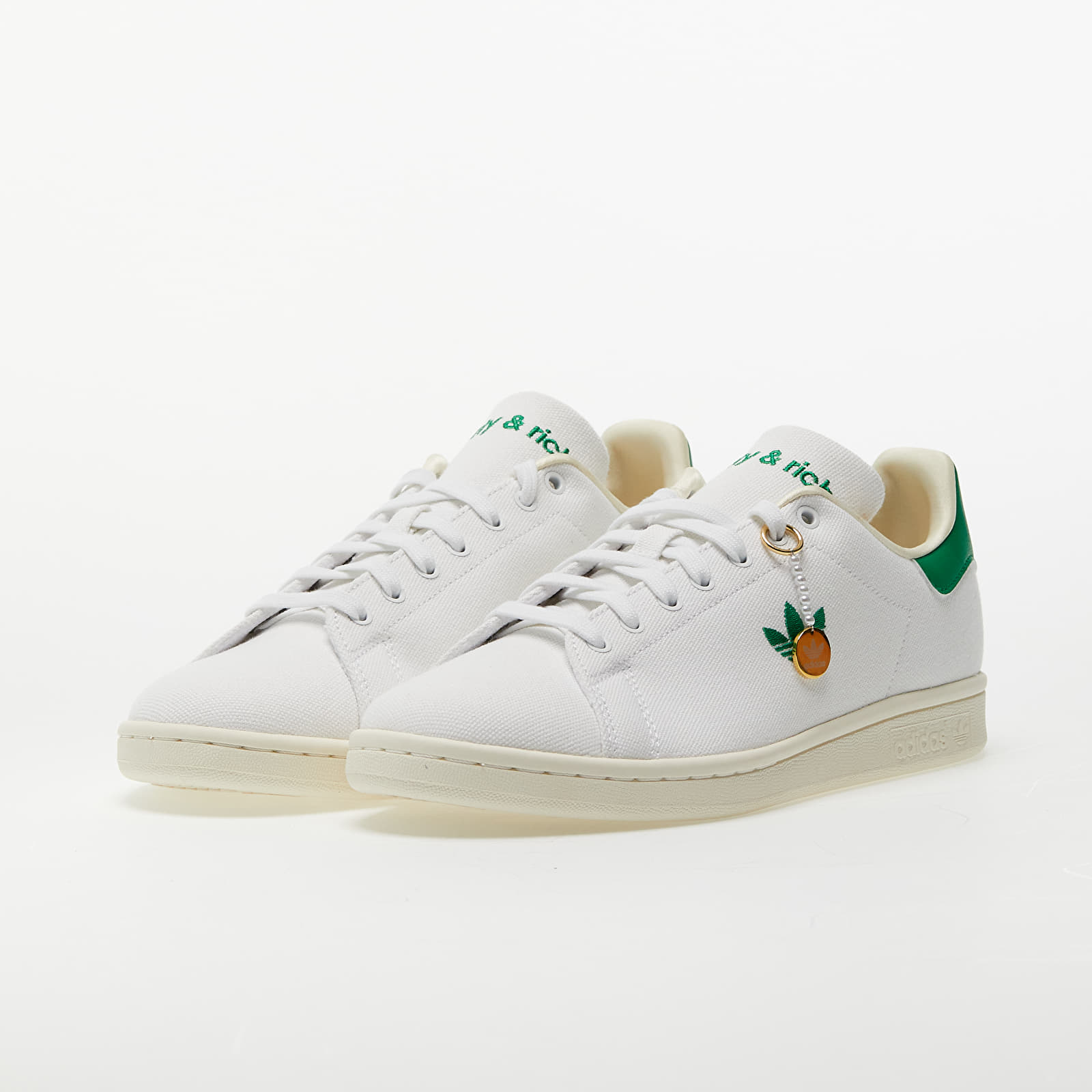 Adidas stan smith clearance og bambino porpora