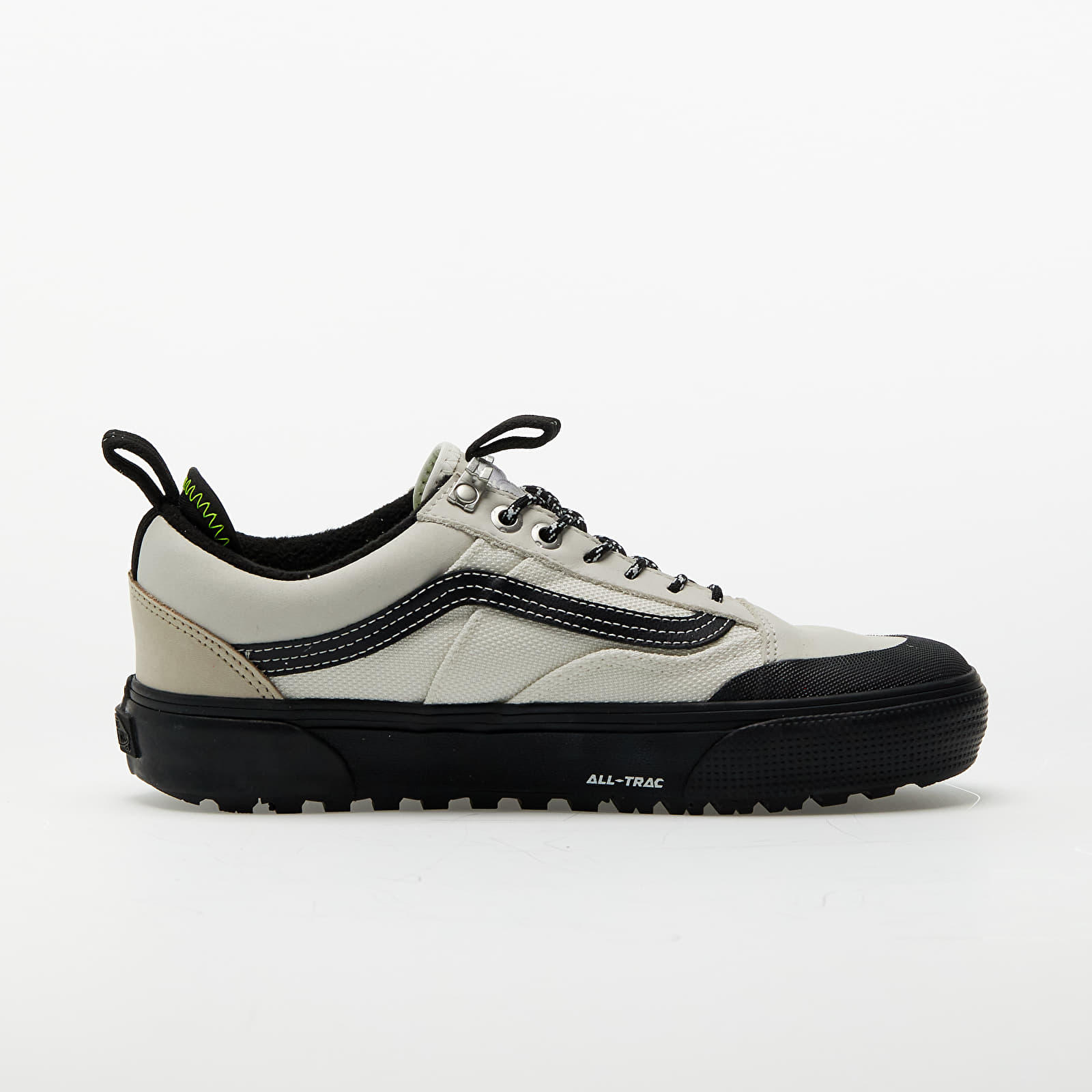 Vans old on sale skool second