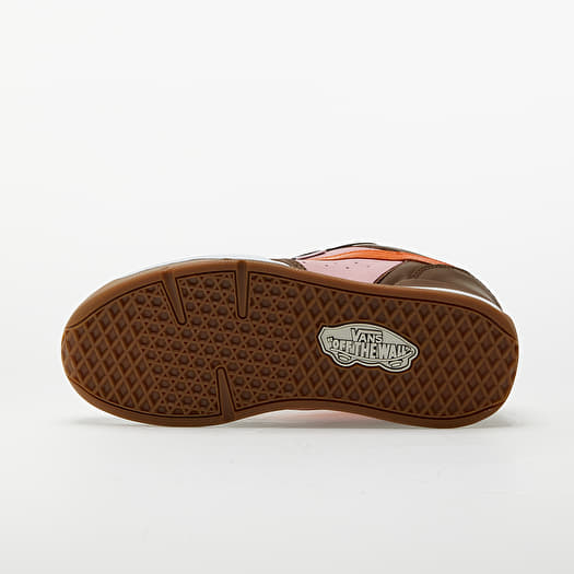 Vans outlet vault rowley
