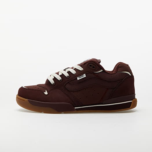 Vans rowley clearance xlt 2