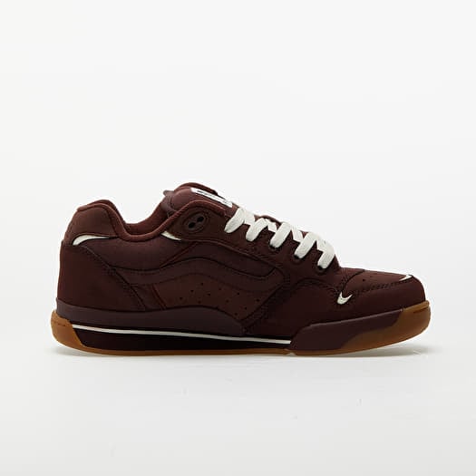 Vans vault rowley online