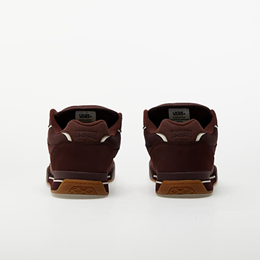 Cn5196 on sale