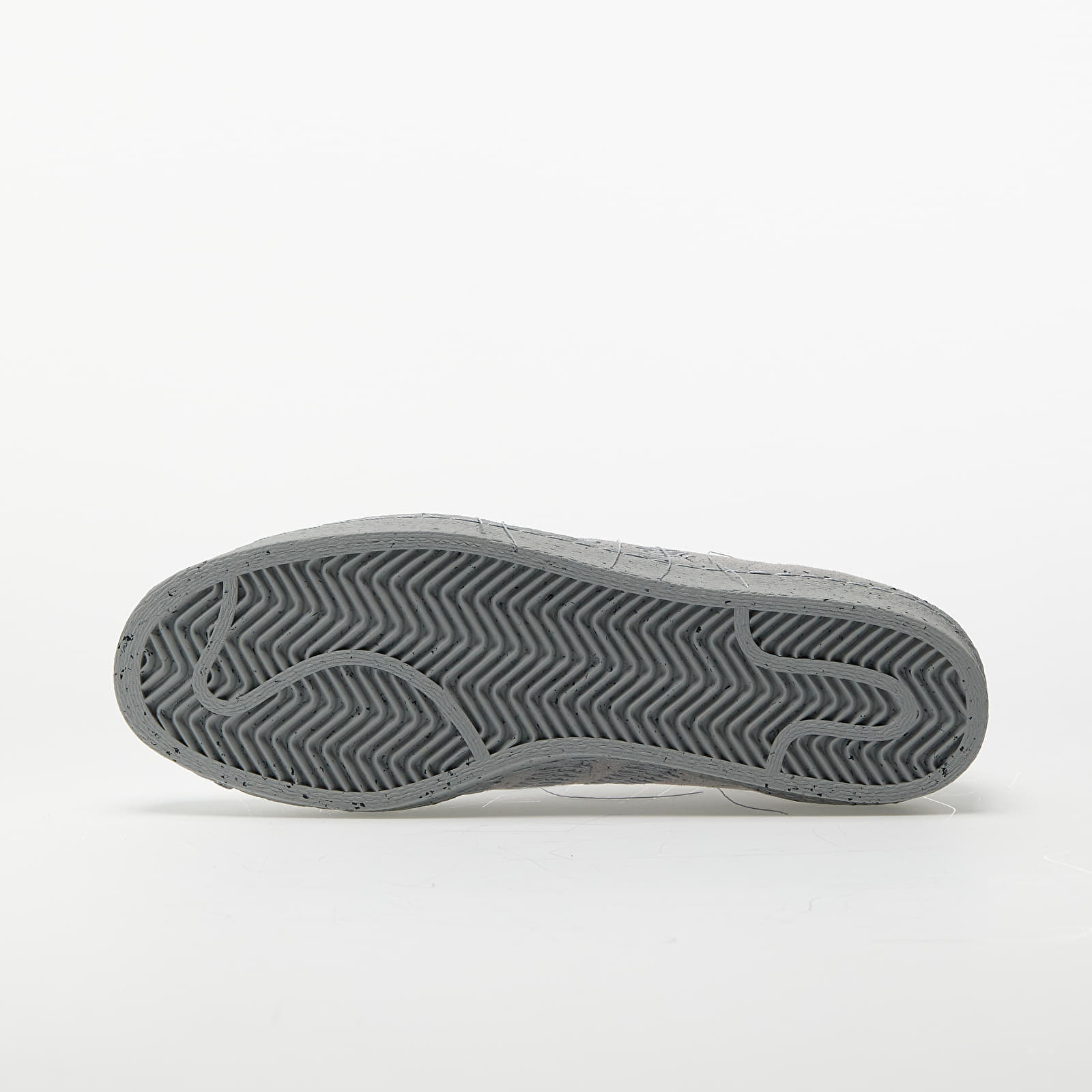 Scarpe uomo Y-3 Superstar Clear Onix/ Clear Onix/ Carbon
