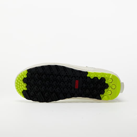 Vans pegasus shoes discount