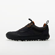 Vans old store skool ii bp