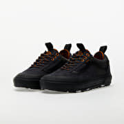 Men s shoes Vans Vault Old Skool Mte 2 Lx Off Road Unexplored Footshop