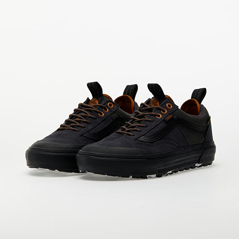 Vans Vault Old Skool Mte-2 Lx Off Road Unexplored | Footshop