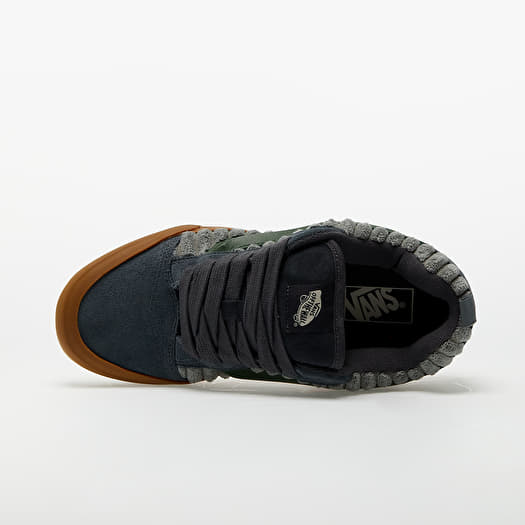 Zapatos vans tiendas jumbo hotsell