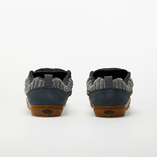 Vans Knu Skool