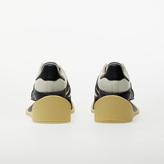 Men's shoes Y-3 Gendo Superstar Off White/ Black/ Easy Men's shoes Y-3 Gendo Superstar Off White/ Black/ Easy