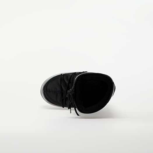Tecnica moon boot glance black cheap