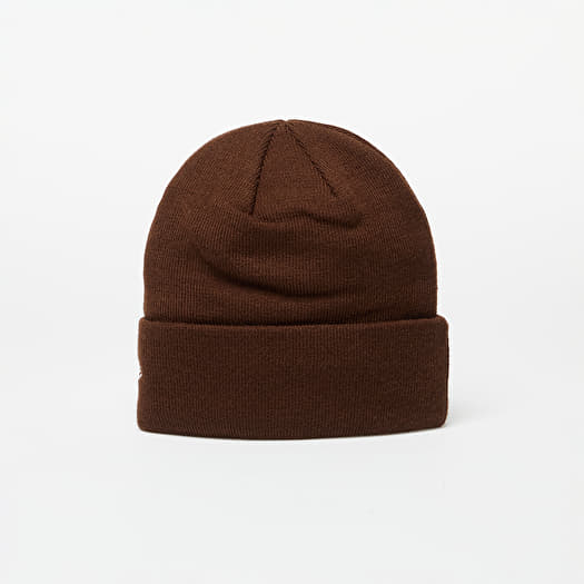 Suede beanie hat new arrivals