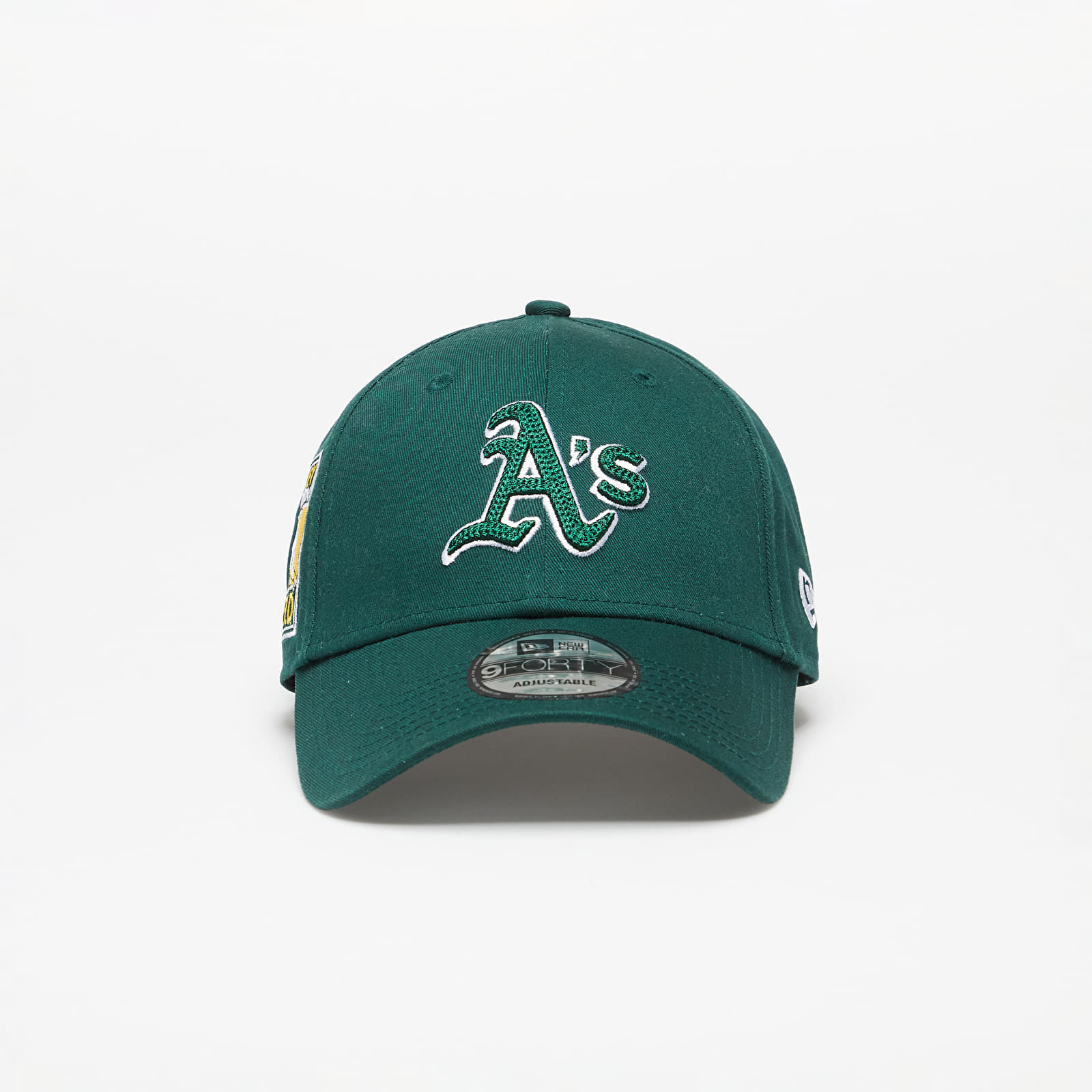 Product Img