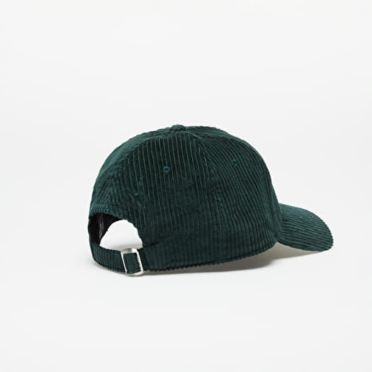 Caps New Era Los Angeles Dodgers Wide Cord 9FORTY Adjustable Cap