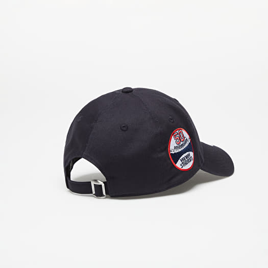 Yankees 9forty Casquettes pour Homme