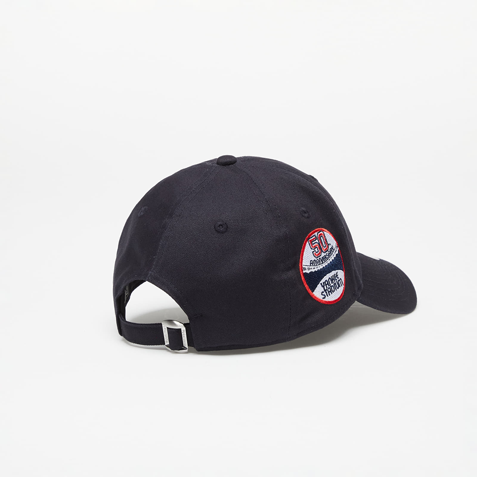 New era nasa shop cap