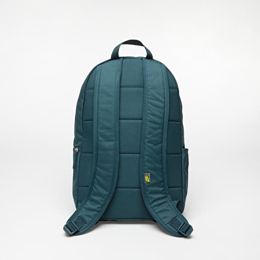nike air backpack khaki Nike Utility Speed Training Backpack