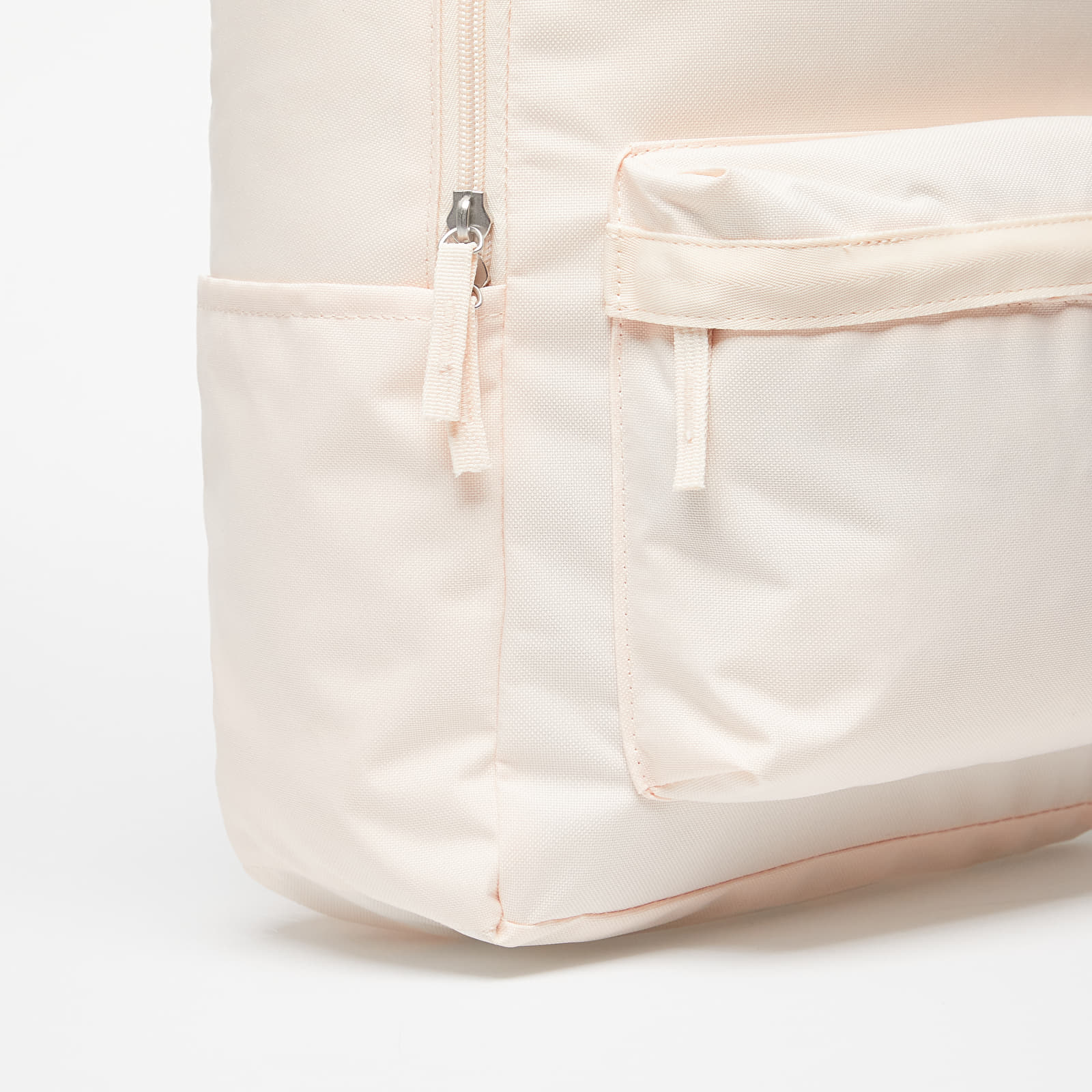 Hátizsákok Nike Heritage Backpack Guava Ice/ Guava Ice/ Amber Brown