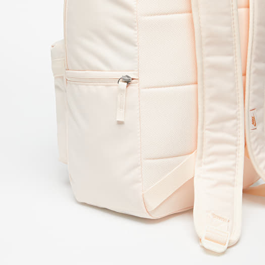 Little nike backpacks hot sale