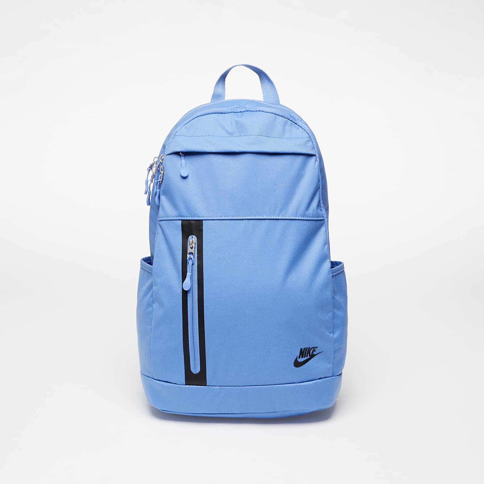 Levně Nike Elemental Premium Backpack Polar/ Polar/ Black