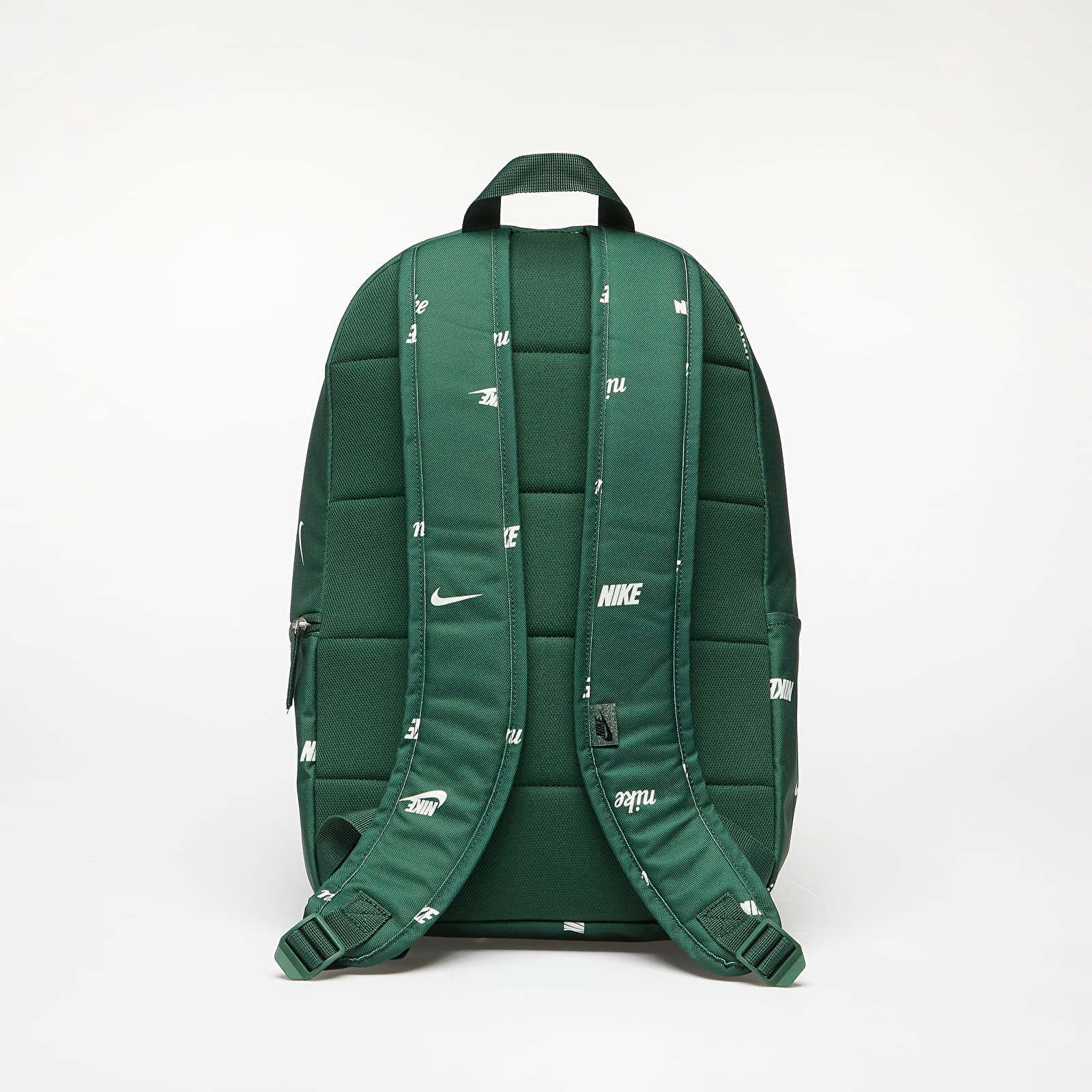 Nike deals army backpack