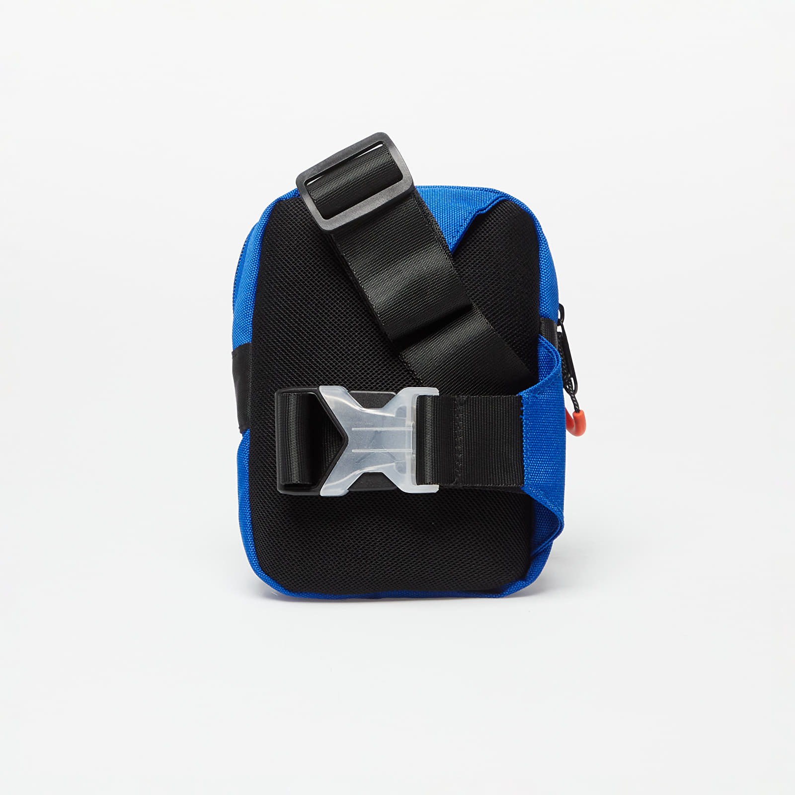 Torby przez ramię Jordan MJ MVP Flight Crossbody Game Royal